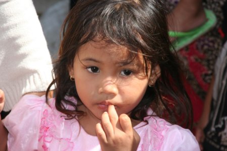 Bali deel 2
